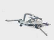 Bremsdruckverteiler 4727047010 Toyota Prius (NHW20) Liftback 1.5 16V (1NZ-FXE)