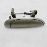 Türgriff Außen Ra 7700433076 Renault Megane Classic (LA) Limousine 1.6 16V (K4M-700)