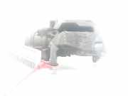 Bremssattel Links Hinten 8K0615403B Audi A4 Avant (B8) Kombi 1.8 TFSI 16V (CDHB)