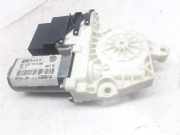 Fensterhebermotor Rechts Hinten 1C0959812A Seat Toledo (1M2) Limousine 1.9 TDI 110 (ASV)