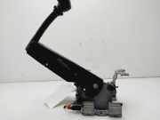 Handbremshebel 98031782ZD Peugeot 308 (4A/C) Schrägheck 1.6 VTI 16V (EP6C(5FS))