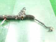Lenkgetriebe 32103444366 BMW X3 (E83) SUV 2.0d 16V (M47N(204D4))