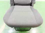 Sitz Rechts Hinten 713080F010 Toyota Verso Großraumlimousine 2.0 16V D-4D-F (1AD-FTV)