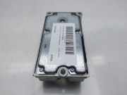 Steuergerät Airbag 30667469 Volvo XC70 (SZ) SUV XC70 2.4 D 20V (D5244T)