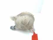 Ausgleichbehälter - - 25431D3500 Kia Sportage (QL) Geländewagen 1.7 CRDi 115 16V 4x2 (D4FD)