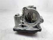 Drosselklappe CM5G9F991GA Ford (CE1) ST-Line 125 CV / 92 KW