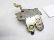 Heckschloss 96272596 Daewoo / Chevrolet Nubira (J200) Limousine 1.6 16V (A16DMS)