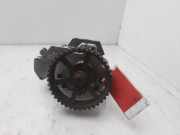 Hochdruckpumpe 8200055072 Renault Laguna II Grandtour (KG) Kombi 5-drs 1.9 dCi 120 (F9Q-750)