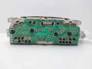 Tachoeinheit Kmh 8020005042 SsangYong Musso Geländewagen 2.3D (OM601.940)