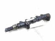 Einspritzdüsen Düsenstock 9654592680 Citroën CITROEN C4 BERLINA 1.6 16V HDi FAP 109 CV / 80 KW