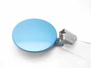 Tankklappe 96468977 Daewoo / Chevrolet CHEVROLET MATIZ S 52 CV / 38 KW