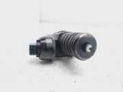 Kraftstoff-Injector 038130073BH Skoda Superb (3U4) Limousine 1.9 TDI 115 PD (BPZ)