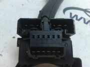 Scheibenwischerschalter 4B0953503H Skoda Octavia (1U2) Liftback 1.9 TDi GLX,SLX (ALH)