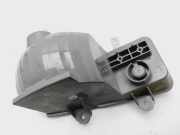 Rücklicht Links BUMPER BUMPER 34550T1EG01 Honda CR-V (RE/RM) SUV 1.6 i-DTEC 16V (N16A2)