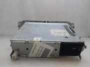 Radio 6J1035153H Seat Ibiza IV SC (6J1) Schrägheck 3-drs 1.4 TDI (BMS)