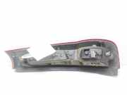 Rücklicht Links 7730723 Fiat Punto I (176) Schrägheck 55 1.1 Fire SPI (176.B.2000)