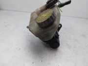 Hauptzylinder 4601K1 Peugeot EXPERT KASTEN KOMFORT Confort 109 CV / 80 KW