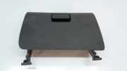 Handschuhfach 1369499 Ford FOCUS BERLINA (CAP) Sport 116 CV / 85 KW