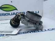 Drosselklappe 8200528736 Renault Espace (JK) Großraumlimousine 2.2 dCi 16V (G9T-742)