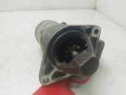 Anlasser 55193356 Fiat Grande Punto (199) Schrägheck 1.4 16V (199.A.6000)