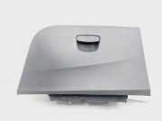 Handschuhfach 6J1857095A Seat Ibiza IV (6J5) Schrägheck 5-drs 1.6 TDI 90 (CAYB)
