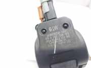 Gaspedal - - 9686212980 Peugeot 508 (8D) Limousine 1.6 HDiF 16V (DV6C(9HL))