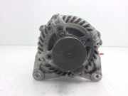 Lichtmaschine A5TE0181ZE Nissan Micra (K14) Schrägheck 0.9 IG-T 12V (H4B)