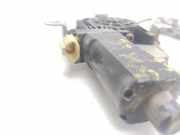 Fensterheber Rechts Vorne 8240402010 Hyundai Atos Schrägheck 1.0 12V (G4HC)