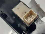 Schalter Für Elekt. Fensterheber Rechts Vorne 96563828 Daewoo / Chevrolet CHEVROLET MATIZ S 52 CV / 38 KW