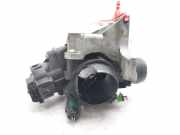 Drosselklappe 9639027480 Citroën C5 II Berline (RC) Schrägheck 1.6 HDiF 16V (DV6TED4(9HZ))