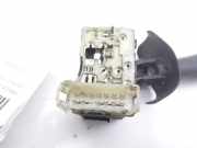 Scheibenwischerschalter 7701047553 Renault Clio II (BB/CB) Schr?gheck 1.2 (D7F-720)