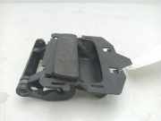 Handgriff Kofferraum - - 705829309A Volkswagen Transporter T4 Van 2.5 TDI (AJT) AJT