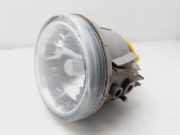 Nebelscheinwerfer Links Vorne 20103579 Citroën Berlingo Van 1.6 Hdi 16V 90 (DV6ATED4(9HX))