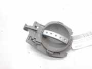 Türgriff Innen Rechts Vorne 9647164377 Citroën C3 (FC/FL/FT) Schrägheck 5-drs 1.4 (TU3JP(KFV))
