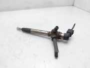 Kraftstoff-Injector 4H2Q9K546AF Land + Range Rover Range Rover Sport (LS) Geländewagen 2.7 TDV6 24V (276DT)