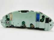 Tachoeinheit Kmh 62118371568 BMW SERIE 3 COMPACTO (E36) 318tds 90 CV / 66 KW
