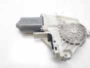 Fensterhebermotor Links Vorne 8K0959801A Skoda Superb Kombi (3TAC/TAF) Kombi 2.0 TDI 16V (CFFB)