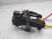 Bremssattel Links Hinten 8V0615423D Volkswagen VII SPORTSVAN BlueMotion 110 CV / 81 KW