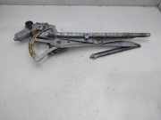 Fensterheber Rechts Vorne 6980142050 Toyota RAV4 (A2) Geländewagen 1.8 16V VVT-i 4x2 (1ZZFE)