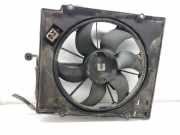 Kühlerventilator 7700421148B Renault I COACH/COUPE (DA0) 1.6 e (DAOF) 90 CV / 66 KW