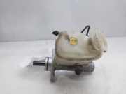 Hauptzylinder 0K2FD4340XA Kia 2.0 CRDi EX Monovolumen 113 CV / 83 KW