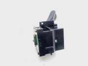 Scheibenwischerschalter AV6T17A553AD Ford FOCUS LIM. (CB8) Trend 101 CV / 74 KW