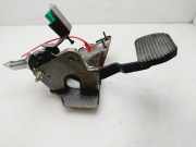 Bremspedal 9682017180 Citroën C4 Grand Picasso (UA) Großraumlimousine 2.0 HDiF 16V 135 (DW10BTED4(RHJ))