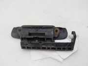 Türgriff Außen Links Vorne 9633343677 Citroën Xsara Picasso (CH) Großraumlimousine 1.6 HDi 16V 92 (DV6ATED4(9HX))
