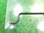 Stabilisatorstange Vorne 7L0411025D Volkswagen Touareg (7LA/7L6) SUV 2.5 TDI R5 (BAC) BAC