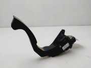 Gaspedal 180022703R Dacia Sandero II Schrägheck 0.9 TCE 12V (H4B-400(H4B-A4))