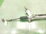 Lenkgetriebe 56500H8500 Kia Stonic (YB) SUV 1.2 MPI 16V (G4LA)