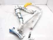 Vorhang Airbag Rechts VOOR VOOR 621700F021 Toyota Advance 147 CV / 108 KW