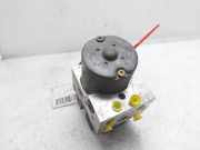 Abs Pumpe 90581417 Opel Astra G (F69) Limousine 1.7 DTI 16V Eco4 (Y17DT)