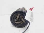 Klima Pumpe 9770102310 Hyundai Atos Schrägheck 1.0 12V Prime (G4HC)